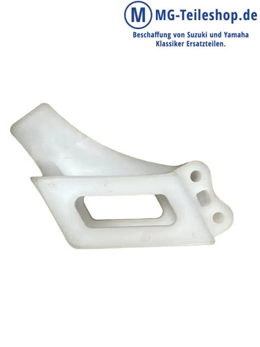 Yamaha guide chain - guide,, guard