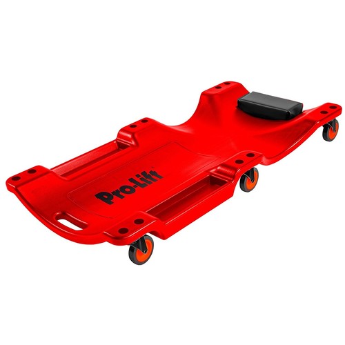 Pro lift 6040 mechanic - c-6040, 40"