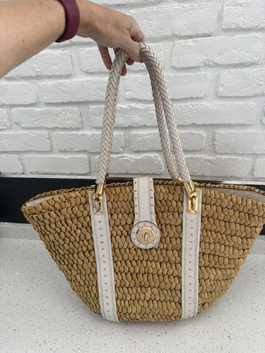 Michael kors santorini - kors, “santorini”