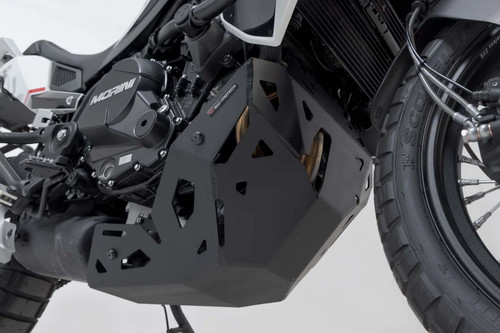 Motech engine guard moto - guard,