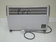Glen heater convection - heater,