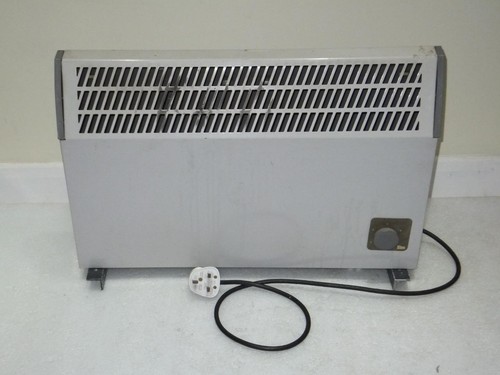 Glen heater convection - glen,