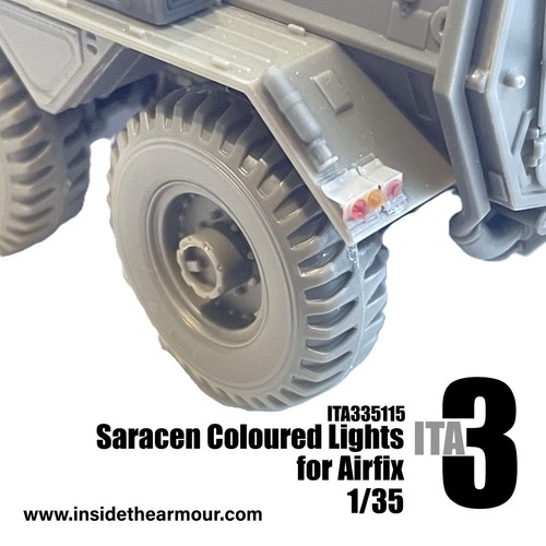 Ita335115 coloured lights - ita335115,