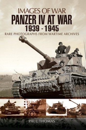 Panzer war 1939 1945 - at, 1939-1945