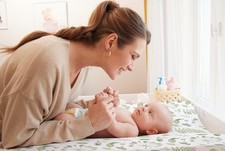 Boy Girl New Deluxe Unisex