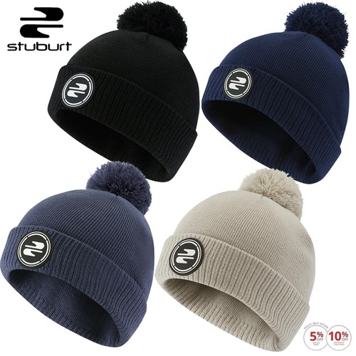 Stuburt quibble golf - quibble, bobble