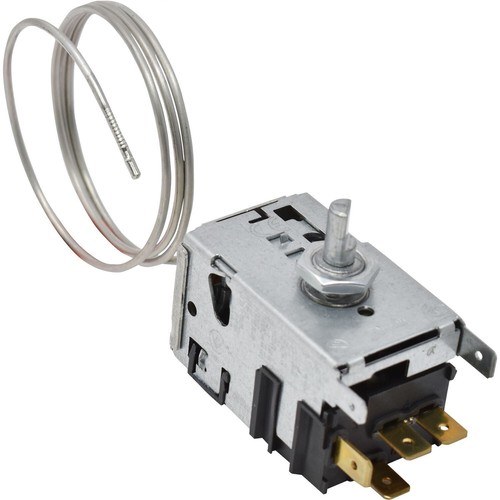 Hotpoint rfa52s thermostat - rfa52s,