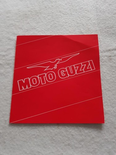 Moto guzzi range motorcycle - moto,
