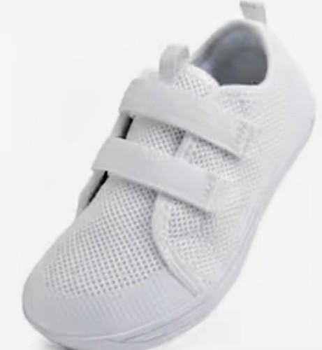 7xkids barefoot minimalist - 7xkids,