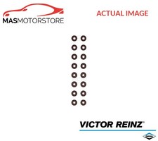 VALVE STEM SEAL SET VICTOR