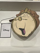 Primark Cogsworth Coin Pouch