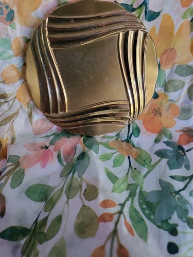 Max factor vintage hollywood - factor,