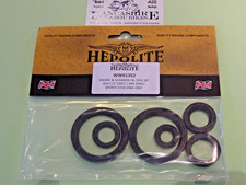 BSA C15 250cc   B40 350cc