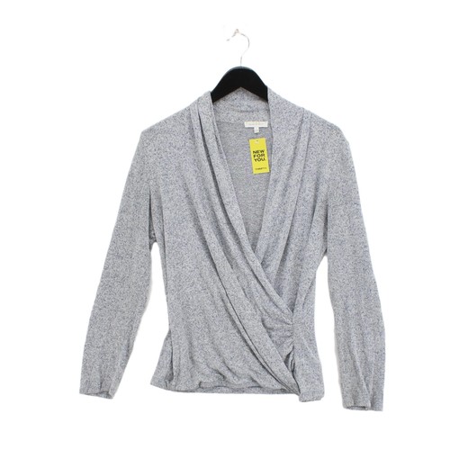 Deane and white women jumper - deane,