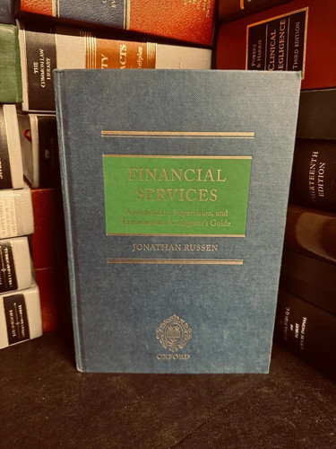 Oxford financial services - oxford,