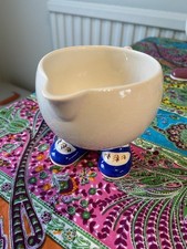 Carlton Ware Vintage Walking