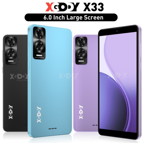 2025 new mobile - phone, unlocked