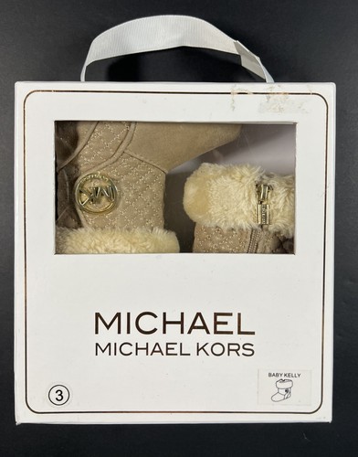 Michael kors baby kelly - michael, boots
