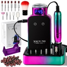 ANRLO Professional Electric