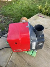 Riello RDB2.2 firebird c36