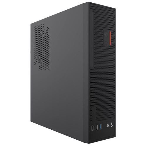 Cit sff ultra slim - sff,