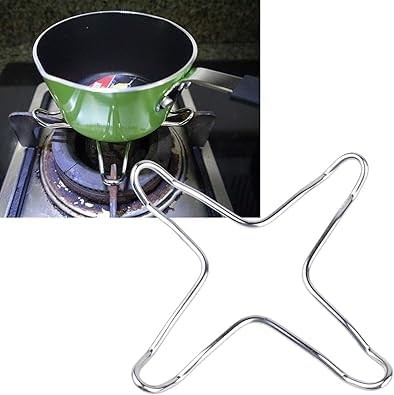 Stainless steel tea - steel,