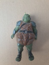 Star Wars Gamorrean Guard