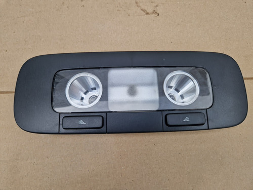 Volkswagen golf mk5 mk6 - mk5, rear
