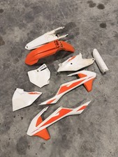 KTM 85 SX 18-24 Used Genuine