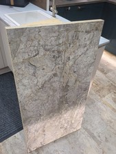 Worktop Offcut 110cm By 60cm