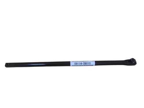 Genuine toyota jack - genuine,