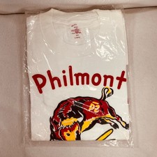 Vtg 50’s Boy Scout Philmont