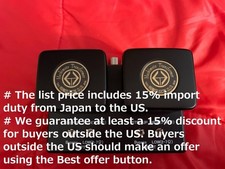 MC Step-up Transformer Unit