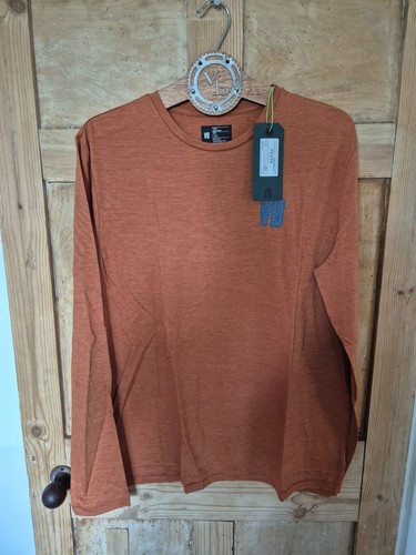Velobici size frank crew - 5/l,
