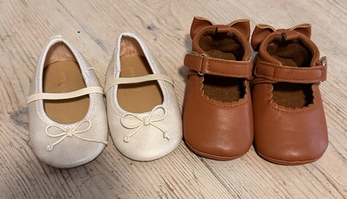 Old navy marie nicole shoes - old,