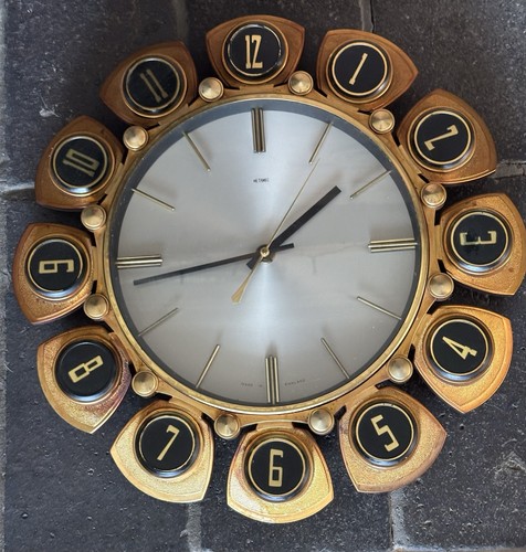 Vintage 1960s 70s metamec - vintage, 1960s-70s
