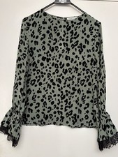 Lily & Lionel 100% Silk Light