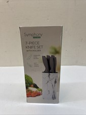 Value Buy Symphony Home 7PCS