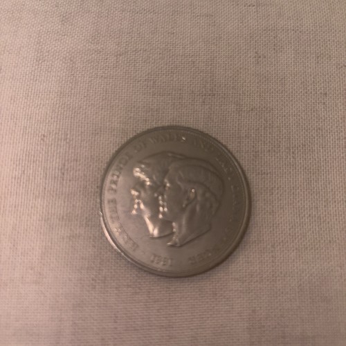 1981 prince charles lady - 1981, &