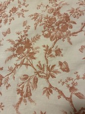 Laura Ashley Shams KING Nina