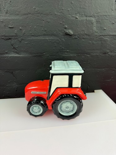 Border fine arts - border, massey