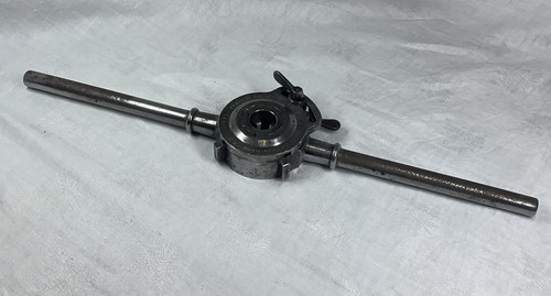 Virax adjustable ratchet - virax, no