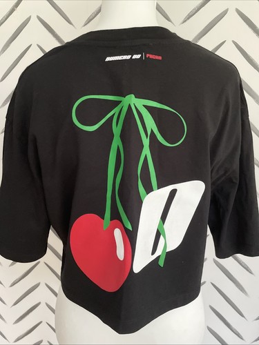 Pacha ibiza cherry - ibiza, top