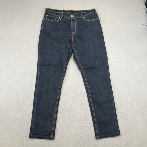 Levi lady style womens w33 - lady,