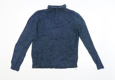 Mens UK Size M Atlantic Bay