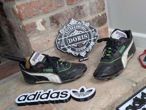 Puma king club - king,