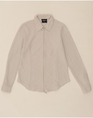 Australian alpina womens - l'alpina,