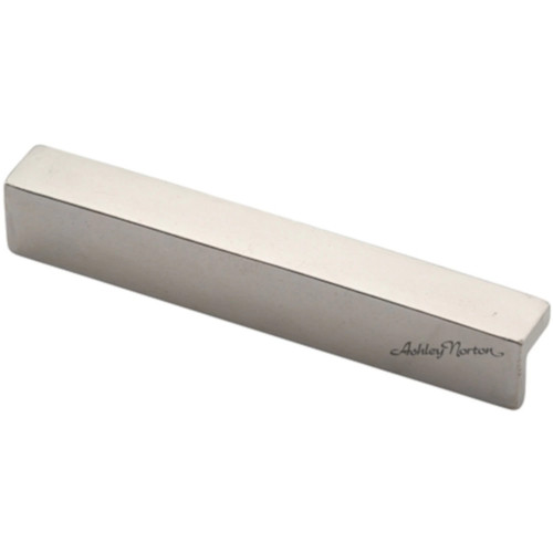 Ashley norton 347 white medium - 347,