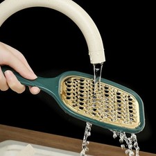 Food Grater Multi Purpose