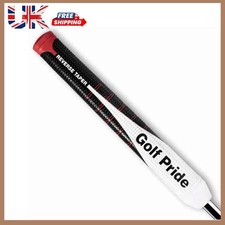 Medium Slim Putter Club Grip